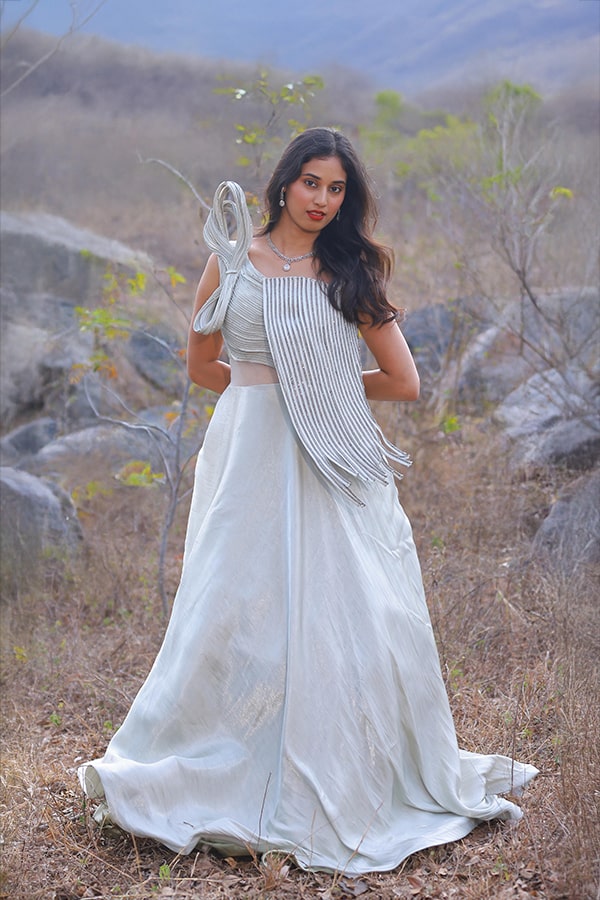 Women's Dress