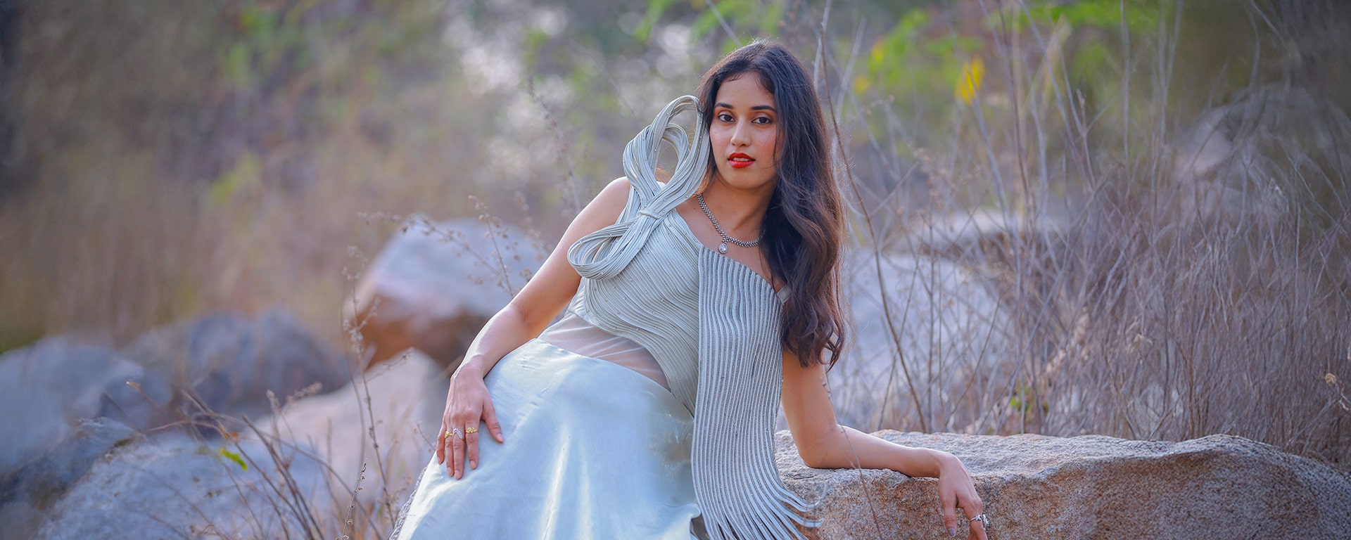 Photography Scene 4